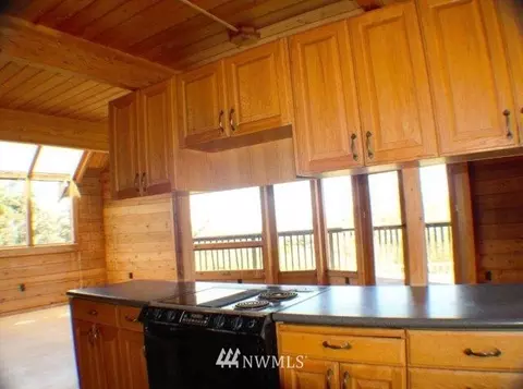 1696 W Sequim Bay Rd, Sequim, WA 98382 photo 7