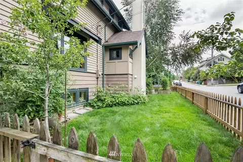 2952 E Harrison St, Seattle, WA 98112 photo 22