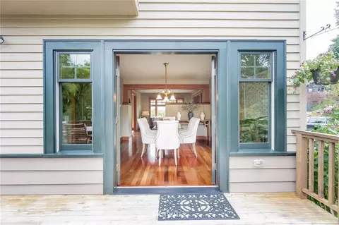 2952 E Harrison St, Seattle, WA 98112 photo 20