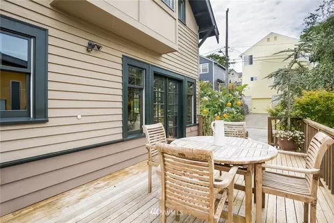 2952 E Harrison St, Seattle, WA 98112 photo 21