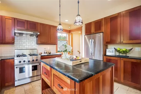 2952 E Harrison St, Seattle, WA 98112 photo 8