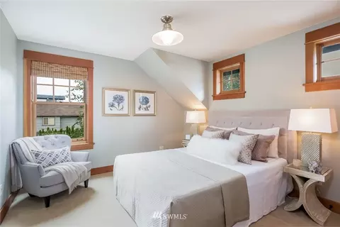 2952 E Harrison St, Seattle, WA 98112 photo 14