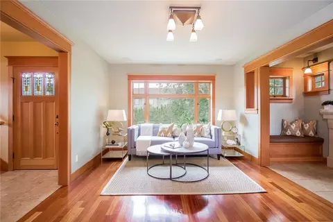 2952 E Harrison St, Seattle, WA 98112 photo 3