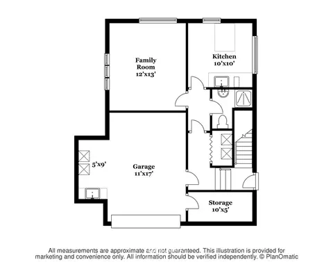 2952 E Harrison St, Seattle, WA 98112 photo 24