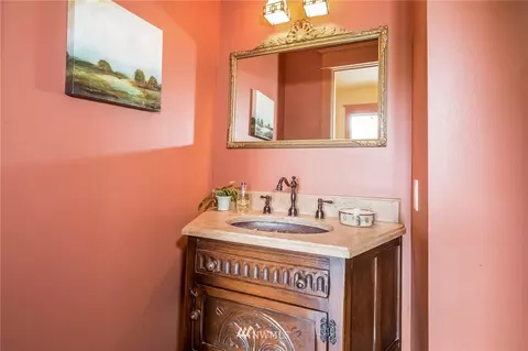 2952 E Harrison St, Seattle, WA 98112 photo 9