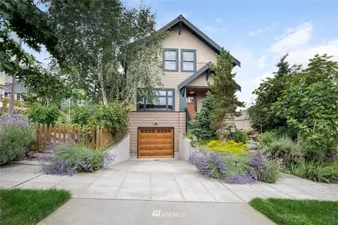 2952 E Harrison St, Seattle, WA 98112 photo 1