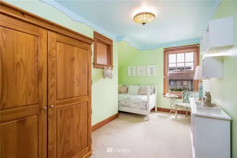 2952 E Harrison St, Seattle, WA 98112 photo 15