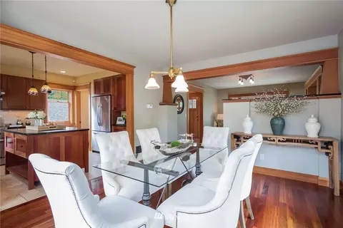 2952 E Harrison St, Seattle, WA 98112 photo 6