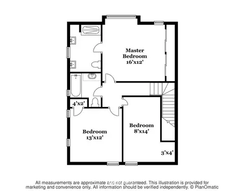 2952 E Harrison St, Seattle, WA 98112 photo 25
