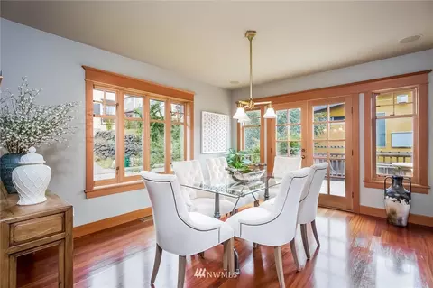 2952 E Harrison St, Seattle, WA 98112 photo 5