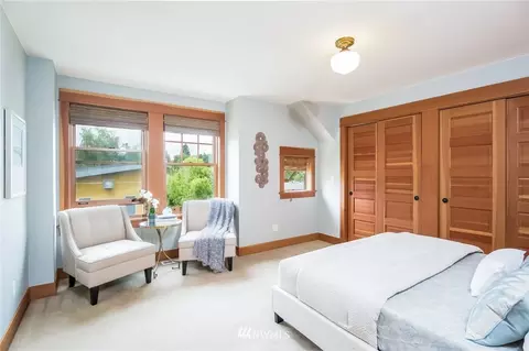 2952 E Harrison St, Seattle, WA 98112 photo 11