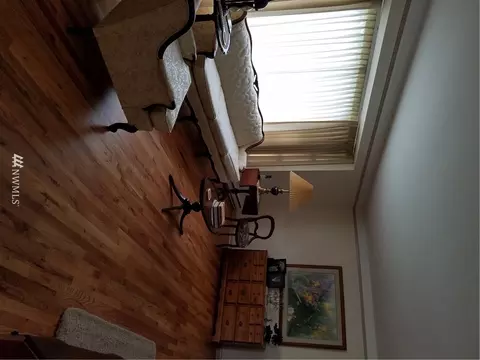 216 Olson Rd, Longview, WA 98632 photo 13