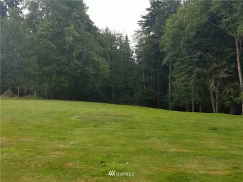 216 Olson Rd, Longview, WA 98632 photo 11