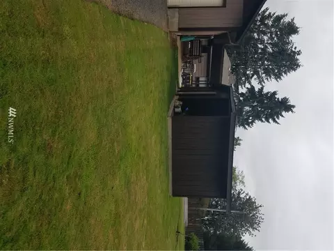 216 Olson Rd, Longview, WA 98632 photo 5