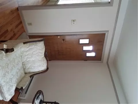216 Olson Rd, Longview, WA 98632 photo 12