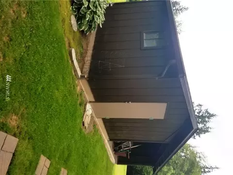 216 Olson Rd, Longview, WA 98632 photo 6