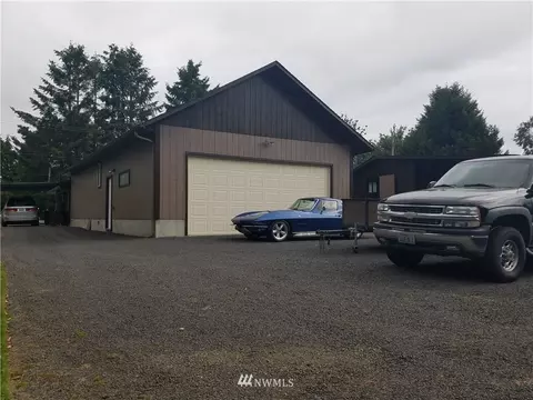 216 Olson Rd, Longview, WA 98632 photo 8