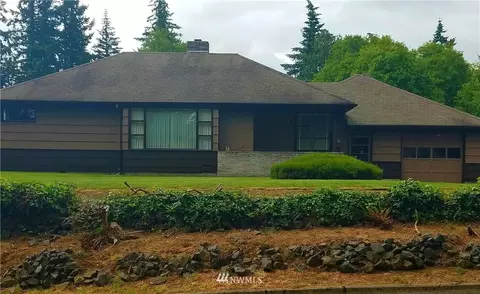 216 Olson Rd, Longview, WA 98632 photo 1