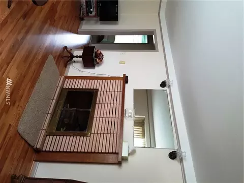 216 Olson Rd, Longview, WA 98632 photo 14