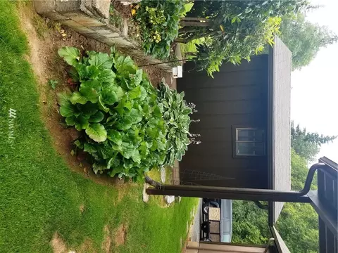 216 Olson Rd, Longview, WA 98632 photo 4