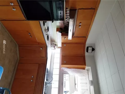 216 Olson Rd, Longview, WA 98632 photo 17
