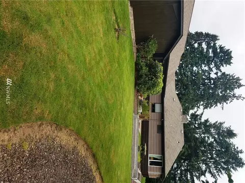 216 Olson Rd, Longview, WA 98632 photo 3
