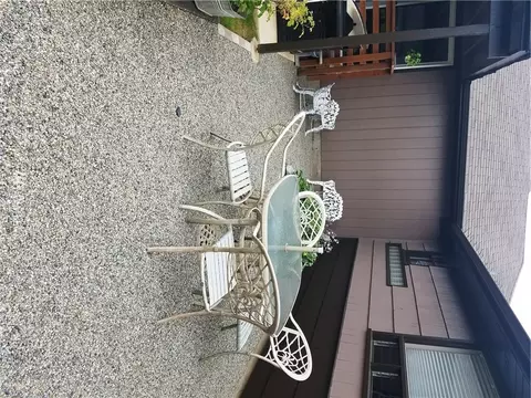 216 Olson Rd, Longview, WA 98632 photo 9