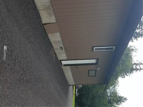 216 Olson Rd, Longview, WA 98632 photo 7