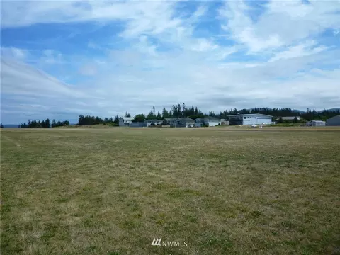 325 North St, Sequim, WA 98382 photo 11