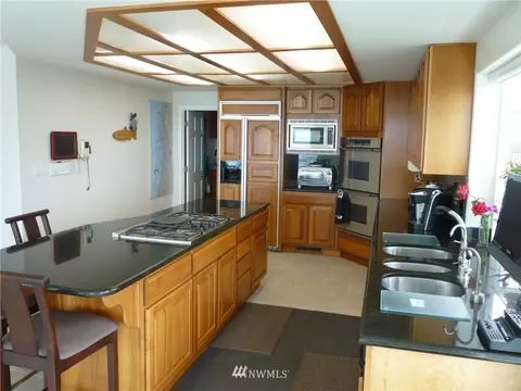 325 North St, Sequim, WA 98382 photo 5
