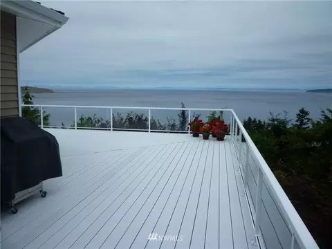 325 North St, Sequim, WA 98382 photo 2