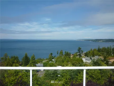325 North St, Sequim, WA 98382 photo 9