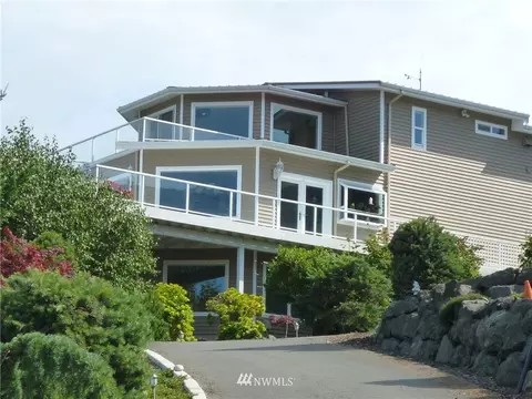 325 North St, Sequim, WA 98382 photo 14