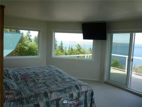 325 North St, Sequim, WA 98382 photo 8