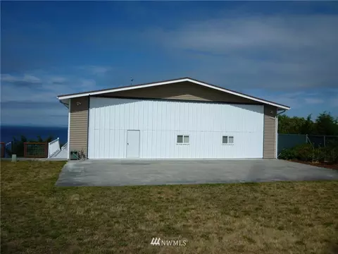 325 North St, Sequim, WA 98382 photo 10