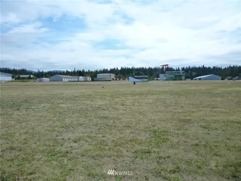 325 North St, Sequim, WA 98382 photo 13