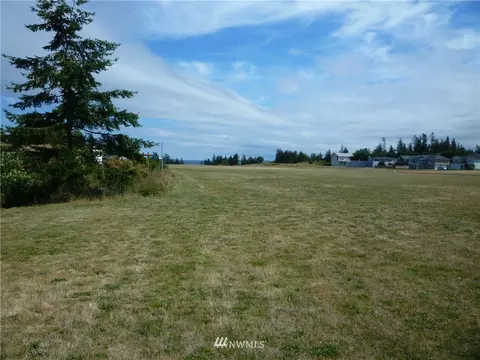 325 North St, Sequim, WA 98382 photo 12