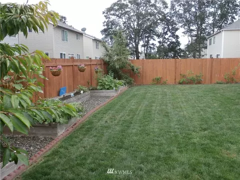 17703 16th Ave E, Spanaway, WA 98387 photo 20