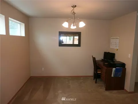 17703 16th Ave E, Spanaway, WA 98387 photo 9