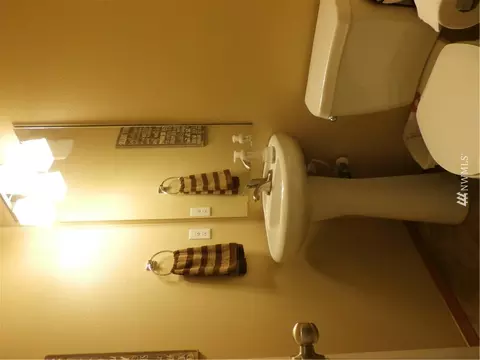 17703 16th Ave E, Spanaway, WA 98387 photo 4