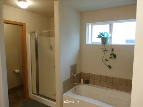 17703 16th Ave E, Spanaway, WA 98387 photo 13