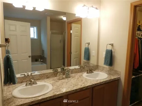 17703 16th Ave E, Spanaway, WA 98387 photo 12
