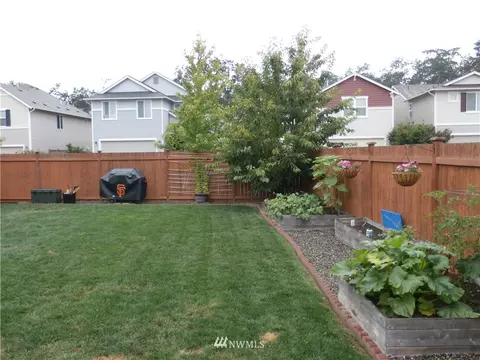17703 16th Ave E, Spanaway, WA 98387 photo 21