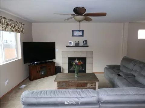 17703 16th Ave E, Spanaway, WA 98387 photo 7