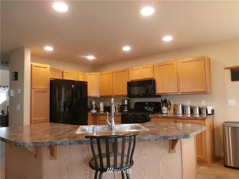 17703 16th Ave E, Spanaway, WA 98387 photo 5