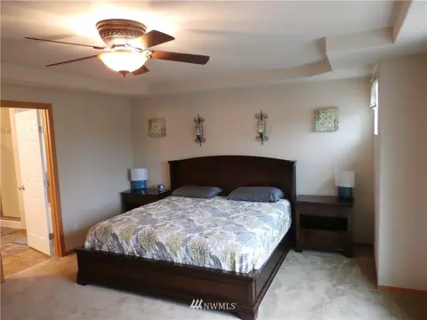 17703 16th Ave E, Spanaway, WA 98387 photo 10