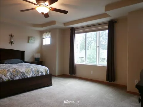 17703 16th Ave E, Spanaway, WA 98387 photo 11