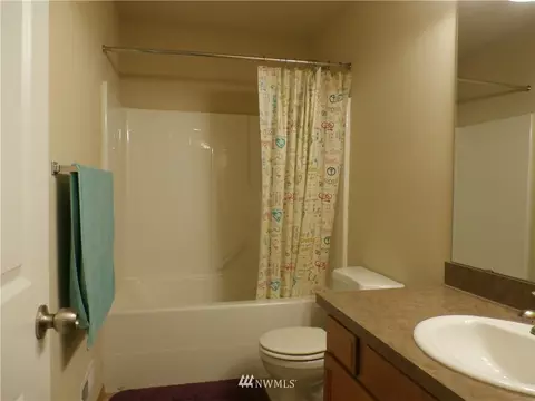 17703 16th Ave E, Spanaway, WA 98387 photo 18
