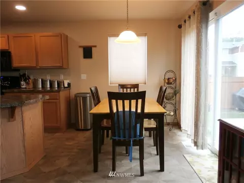 17703 16th Ave E, Spanaway, WA 98387 photo 6