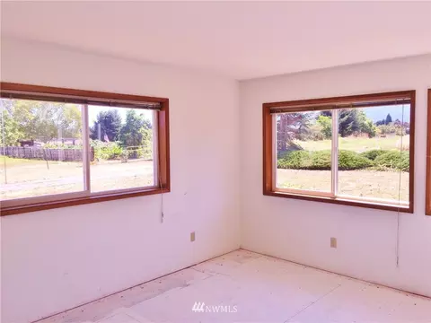 124 S Scott Dr, Sequim, WA 98382 photo 11